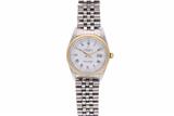 Rolex Date - Asta Preziosi Rolex Date - Asta Preziosi