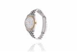 Rolex Date - Asta Preziosi Rolex Date - Asta Preziosi