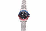 Rolex GMT-Master - Asta Preziosi Rolex GMT-Master - Asta Preziosi