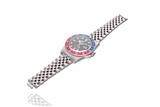 Rolex GMT-Master - Asta Preziosi Rolex GMT-Master - Asta Preziosi