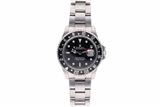 Rolex Gmt Master II - Asta Preziosi Rolex Gmt Master II - Asta Preziosi