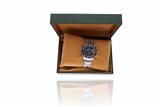 Rolex Gmt Master II - Asta Preziosi Rolex Gmt Master II - Asta Preziosi
