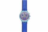 Swatch Chrono - Asta Preziosi Swatch Chrono - Asta Preziosi