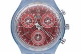 Swatch, Chrono Fury - Asta Preziosi Swatch, Chrono Fury - Asta Preziosi