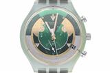 Swatch Chrono Mimetica - Asta Preziosi Swatch Chrono Mimetica - Asta Preziosi