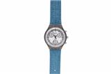 Swatch cronografo - Asta Preziosi Swatch cronografo - Asta Preziosi
