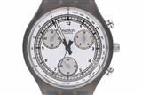Swatch cronografo - Asta Preziosi Swatch cronografo - Asta Preziosi