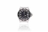 Tudor Prince Oysterdate Submariner - Asta Preziosi Tudor Prince Oysterdate Submariner - Asta Preziosi