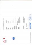 Zaffiro ct 20,19 - Asta Preziosi Zaffiro ct 20,19 - Asta Preziosi
