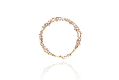 Bracciale - Asta Preziosi