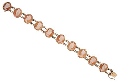 Bracciale - Asta Preziosi