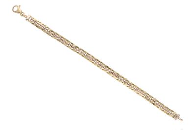 Bracciale - Asta Preziosi