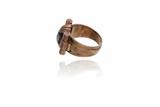 Anello con diamanti - Asta Preziosi Anello con diamanti - Asta Preziosi