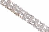 Bracciale con pietre - Asta Preziosi Bracciale con pietre - Asta Preziosi