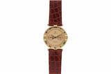 Omega Constellation Day-Date - Asta Preziosi Omega Constellation Day-Date - Asta Preziosi