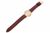 Omega Constellation Day-Date - Asta Preziosi Omega Constellation Day-Date - Asta Preziosi