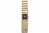 Piaget Polo lady - Asta Preziosi Piaget Polo lady - Asta Preziosi