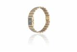 Piaget Polo lady - Asta Preziosi Piaget Polo lady - Asta Preziosi