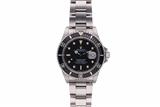 Rolex Submariner - Asta Preziosi Rolex Submariner - Asta Preziosi