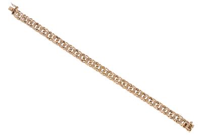 Bracciale - Asta Preziosi