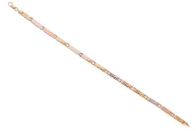 Bracciale - Asta Preziosi