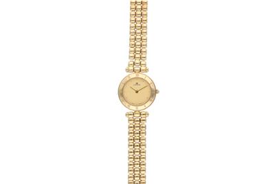 Lorenz orologio con bracciale - Asta Preziosi Lorenz orologio con bracciale - Asta Preziosi