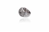 Anello con diamanti - Asta Preziosi Anello con diamanti - Asta Preziosi