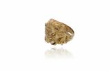 Anello con rubino - Asta Preziosi Anello con rubino - Asta Preziosi
