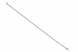 Bracciale con diamanti - Asta Preziosi Bracciale con diamanti - Asta Preziosi