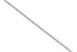 Bracciale con diamanti - Asta Preziosi Bracciale con diamanti - Asta Preziosi