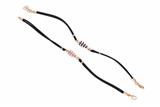Joyfish, tre anelli, paio di orecchini, due bracciali - Asta Preziosi Joyfish, tre anelli, paio di orecchini, due bracciali - Asta Preziosi
