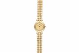 Lorenz orologio con bracciale - Asta Preziosi Lorenz orologio con bracciale - Asta Preziosi