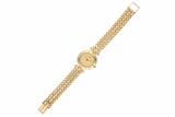 Lorenz orologio con bracciale - Asta Preziosi Lorenz orologio con bracciale - Asta Preziosi