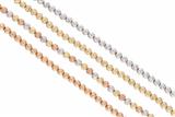Quattro bracciali con sfere - Asta Preziosi Quattro bracciali con sfere - Asta Preziosi