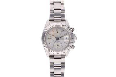 Tudor Prince Oysterdate - Asta Preziosi Tudor Prince Oysterdate - Asta Preziosi