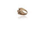 Anello - Asta Preziosi