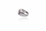 Anello con diamante - Asta Preziosi Anello con diamante - Asta Preziosi