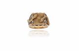 Anello in oro - Asta Preziosi Anello in oro - Asta Preziosi
