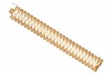 Bracciale in oro - Asta Preziosi Bracciale in oro - Asta Preziosi