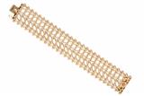Bracciale semirigido - Asta Preziosi Bracciale semirigido - Asta Preziosi
