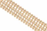 Bracciale semirigido - Asta Preziosi Bracciale semirigido - Asta Preziosi