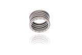 Bulgari, anello B.zero1 - Asta Preziosi Bulgari, anello B.zero1 - Asta Preziosi