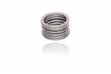Bulgari, anello B.zero1 - Asta Preziosi Bulgari, anello B.zero1 - Asta Preziosi
