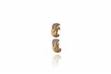 Damiani, parure con diamanti - Asta Preziosi Damiani, parure con diamanti - Asta Preziosi