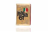 Medaglia Centenario unita' d'Italia - Asta Preziosi Medaglia Centenario unita' d'Italia - Asta Preziosi