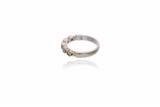 Recarlo, anello con diamanti - Asta Preziosi Recarlo, anello con diamanti - Asta Preziosi