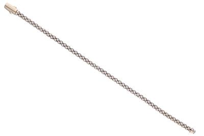 Chimento, bracciale - Asta Preziosi