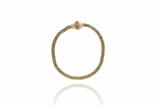 Bracciale con pietre - Asta Preziosi Bracciale con pietre - Asta Preziosi