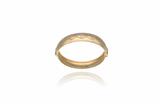 Bracciale in oro - Asta Preziosi Bracciale in oro - Asta Preziosi