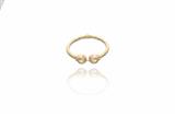 Bracciale in oro - Asta Preziosi Bracciale in oro - Asta Preziosi